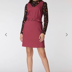 Princess Highway Piper Pinny AU 16 or US 12